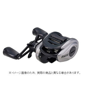 �A�u�K���V�A �x�C�g���[�� �}�b�N�X �G�b�N�X �C�[�W�[�L���X�g(MAX X EZ CAST) (�E����)