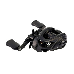 AuKVA xCg[ [m RA(ZENON Core) BF7(E)