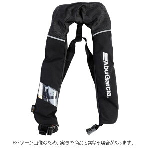 AuKVA CtWPbg Ct[^ut[eBOWPbg BSJ2620RS2 ubN t[TCY