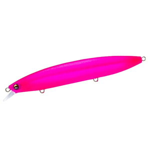 �f���G�� �V�[�o�X���A�[ �\�j�b�N�u�[�� SB�~�m�[ 125S 125mm 07 MP �}�b�g�s���N
