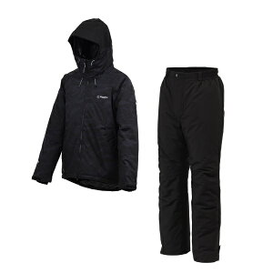 oi hAE^[ 6450 RL Xgb`EH[X[c ubNJ M