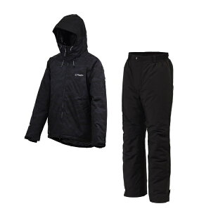 oi hAE^[ 6450 RL Xgb`EH[X[c ubNJ L