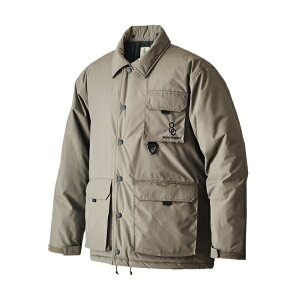 oi hAE^[ 10007 SCEB^[R[`WPbg x[W M