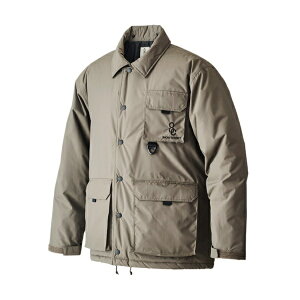 oi hAE^[ 10007 SCEB^[R[`WPbg x[W XL