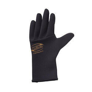 oi h 7622 RBB ^C^j[O[uHS 5F ubN×S[h M