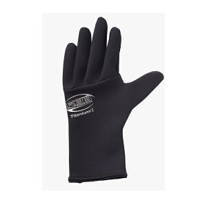 oi h 7622 RBB ^C^j[O[uHS 5F ubN×Vo[ M