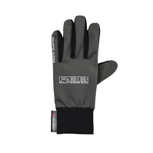 oi h 7704 RBB EBhK[hO[u O[ LL