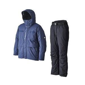 oi hAE^[ 7728 RBB I[EFU[EH[X[c lCr[ L