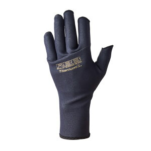 oi h 7735 RBB ^C^j[O[uHS 2 ubN/S[h S