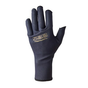 oi h 7735 RBB ^C^j[O[uHS 2 ubN/S[h L