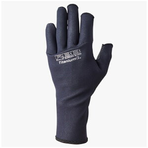 oi h 7735 RBB ^C^j[O[uHS 2 ubN/Vo[ M