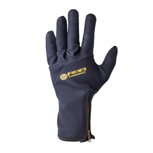 oi h 7701 RBB ZIP^C^j[O[u ubN/x[W LL