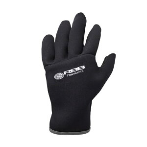 oi h 7702 RBB ^C^j[O[u ubN/zCg M