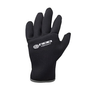 oi h 7702 RBB ^C^j[O[u ubN/zCg L