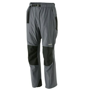 oi EFA 7757 RBBbNVAXgb`pc `R[ 2XL