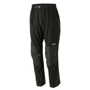 oi EFA 7757 RBBbNVAXgb`pc ubN M