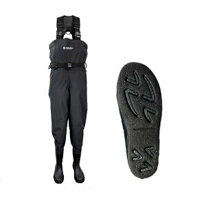 WbJ EF[_[ u[UuV[NEF[_[(tFgs) L(26-26.5cm)