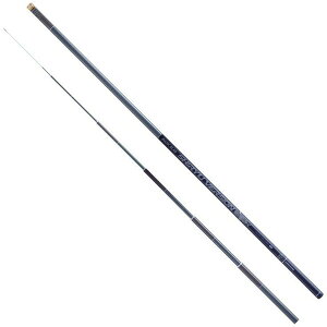 SHIMOTSUKE 下野 鮎竿」の人気商品一覧 | 安い商品を通販サイトから 