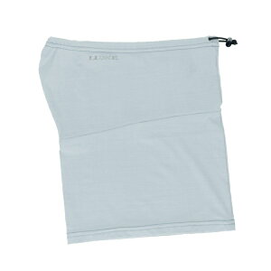 ܂ EFA LE4015 ANAX^ tFCXJo[ #2N[O[ t[TCY