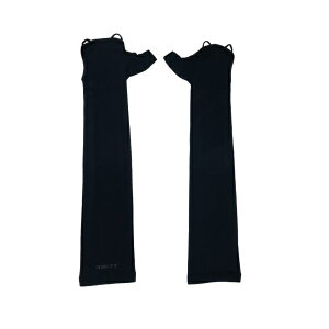 yX[p[Z[X |CgobNőP10{+ΏۏiP10{z܂ EFA LE4016 ANAX^ A[Jo[ #1ubN M