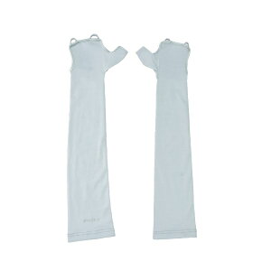 ܂ EFA LE4016 ANAX^ A[Jo[ #2N[O[ M