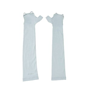 yX[p[Z[X |CgobNőP10{+ΏۏiP10{z܂ EFA LE4016 ANAX^ A[Jo[ #2N[O[ L