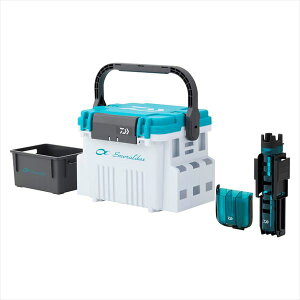 yX[p[Z[X |CgobNőP10{+ΏۏiP10{z_C P[X ^bN{bNX TB4500HS JX^ G_XSP