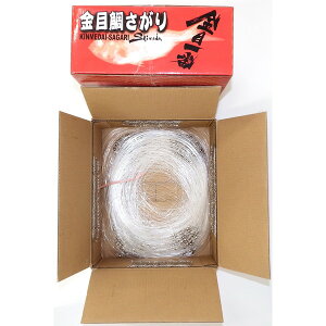 yX[p[Z[X |CgobNőP10{+ΏۏiP10{zc d| 200{|胉Cg18-24-1.5×12