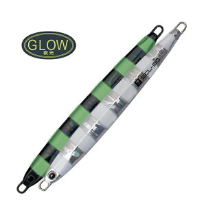 p[X(PALMS) X[ubgLXg O 60g MG-530 [uO[