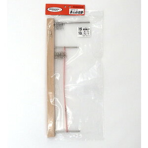 c d| Ld| X^_[h19-30-1.5x16-0.75 15{