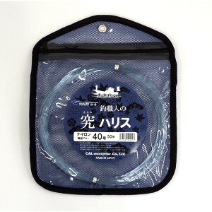 SEL nX ސEl̃nX(nX)40 50M