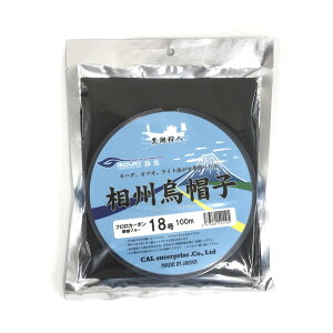 SEL nX BGXq(tJ[{) 18