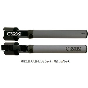 JWC^[iVi CRONOV[gMt400 #03 Matt Gray