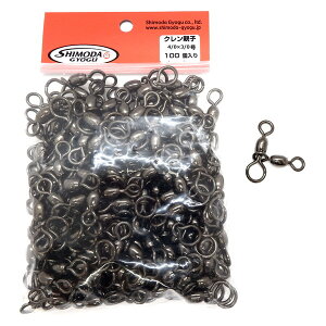 yX[p[Z[X |CgobNőP10{+ΏۏiP10{zc TJ NeqTJ ubN1004/0×3/0