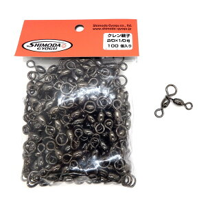 yX[p[Z[X |CgobNőP10{+ΏۏiP10{zA}mދ TJ NeqTJ ubN1002/0×1/0