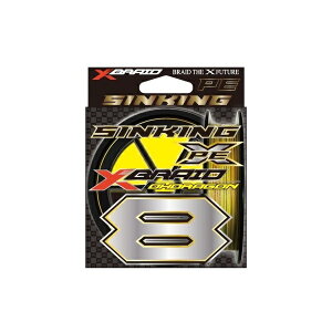 XBRAIDJAPAN PEC XuCh I[hSX8 300m 3 CG[