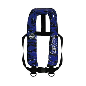 V[Et CtWPbg SW-J-F03 |CtWPbg u[J t[ p{xLbgʔ