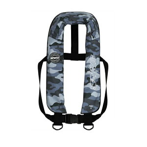 V[Et CtWPbg SW-J-F03 |CtWPbg O[J t[ p{xLbgʔ