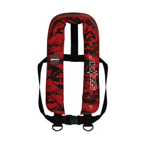 V[Et CtWPbg SW-J-F03 |CtWPbg bhJ t[ p{xLbgʔ