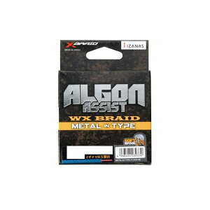 X�u���C�h�W���p�� ���C�� �A���S�� �A�V�X�g ���^���C���^�C�v 4m �u���[ 140LB(15��)