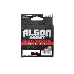 XuChWp C AS AVXg mbg^Cv 6m u[ 200LB(20)