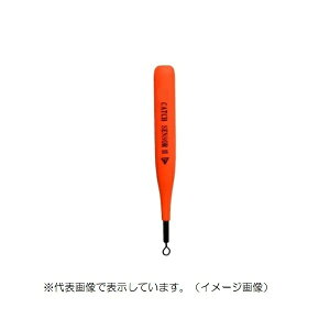 ތ EL Lb`ZT[2 XJ[bg B