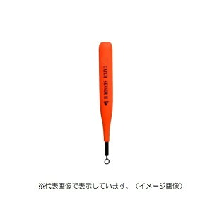 ތ EL Lb`ZT[2 XJ[bg 2B