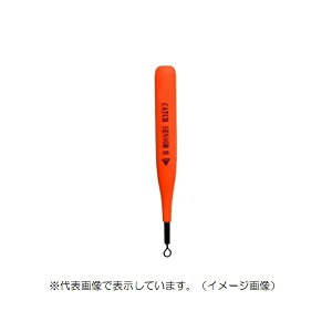 ތ EL Lb`ZT[2 XJ[bg 3B