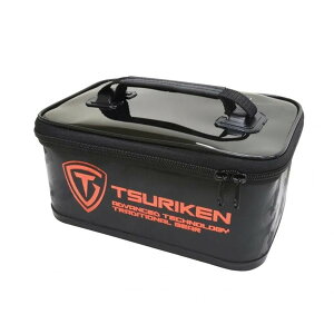 ތ ^bNobO VXe}`obN TSM251 ubN