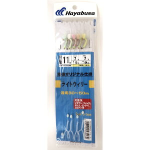 nuT d| IWi CgEB[11-7