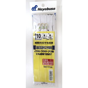 nuT d| IWi ܖڕtGTp10-8