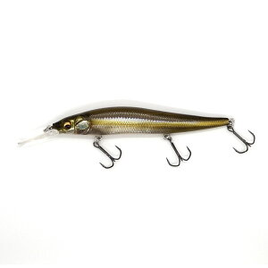 KoX oXA[ e+1(SP-C) FA XgCvgVCi[