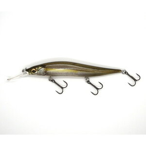 KoX oXA[ rW e+1 Jr.(SP-C) FA XgCvgVCi[