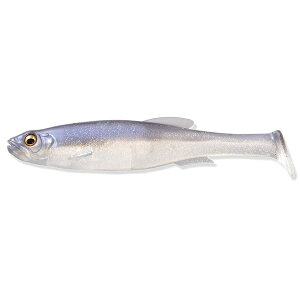 KoX [ }Ohtg t[X^C 6C` vu[Vbh